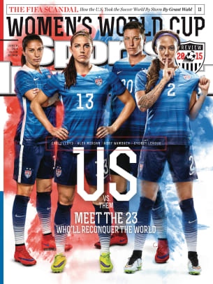 1015948 - Cover Image
